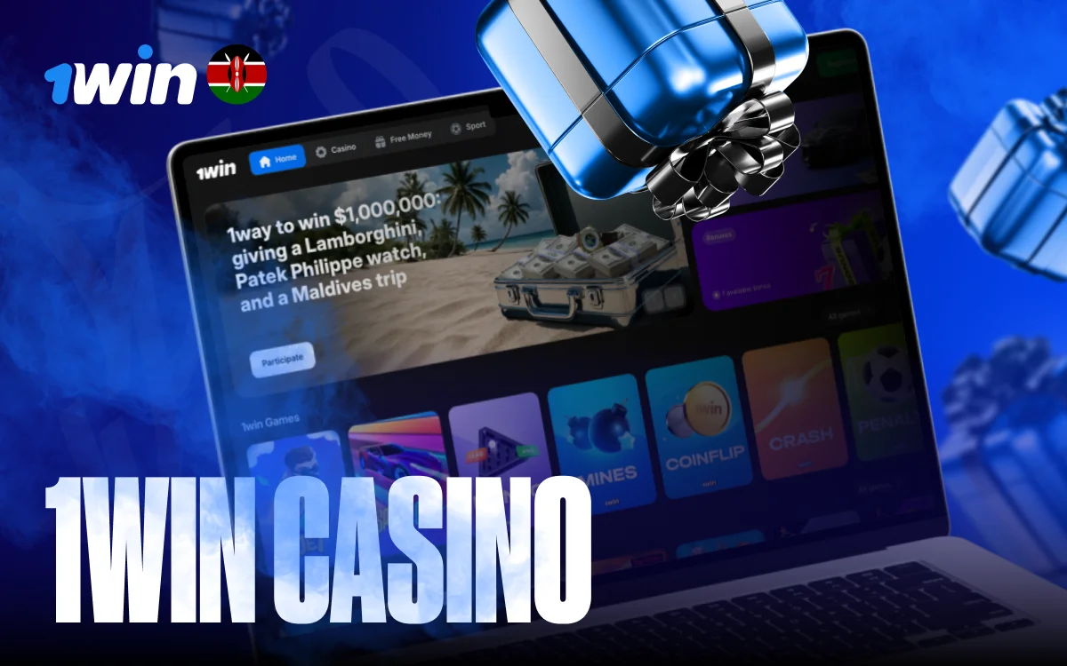 1win slots 1win slots