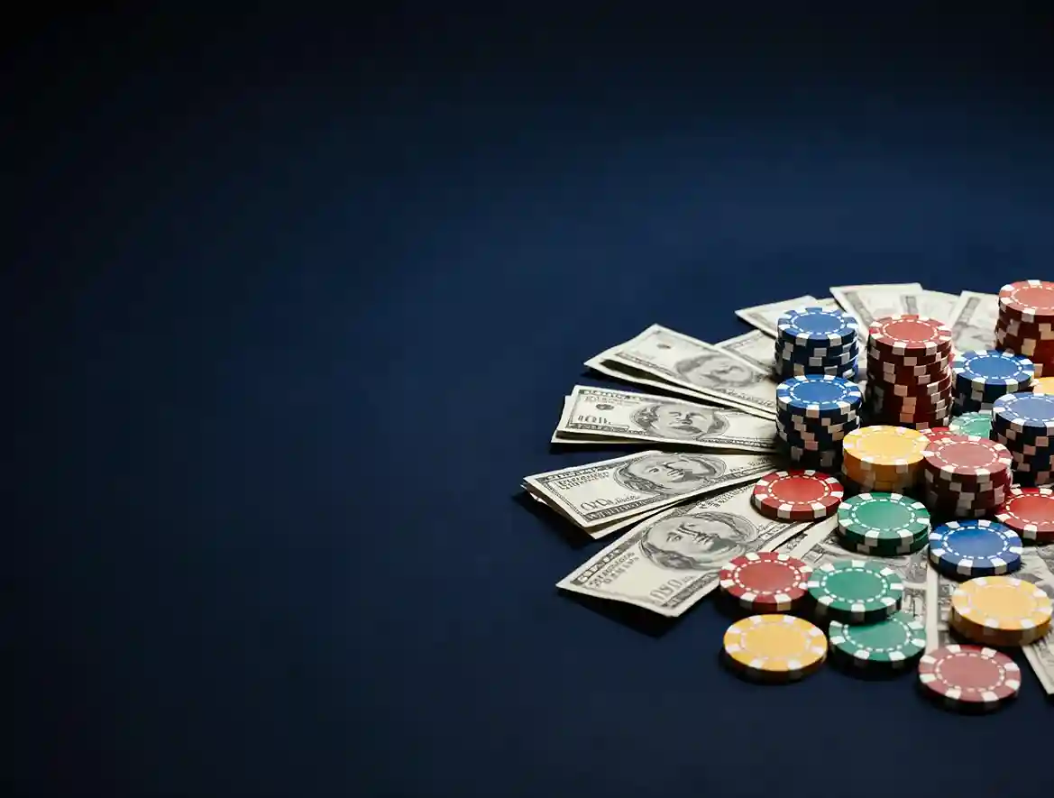 1win Kenya – Play Casino Games & Bet on Sports